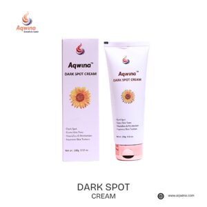 DARK SPOT CREAM