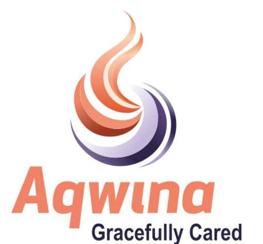 Aqwina Healthcare Pvt Ltd